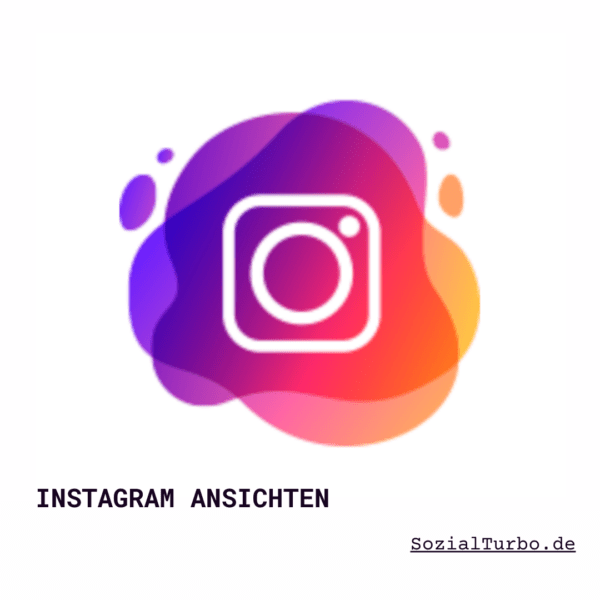 Buy Instagram Views