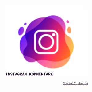 Instagram kommentare kaufen