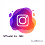instagram follower kaufen