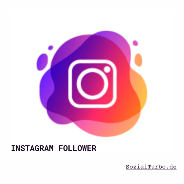 buy instagram followers