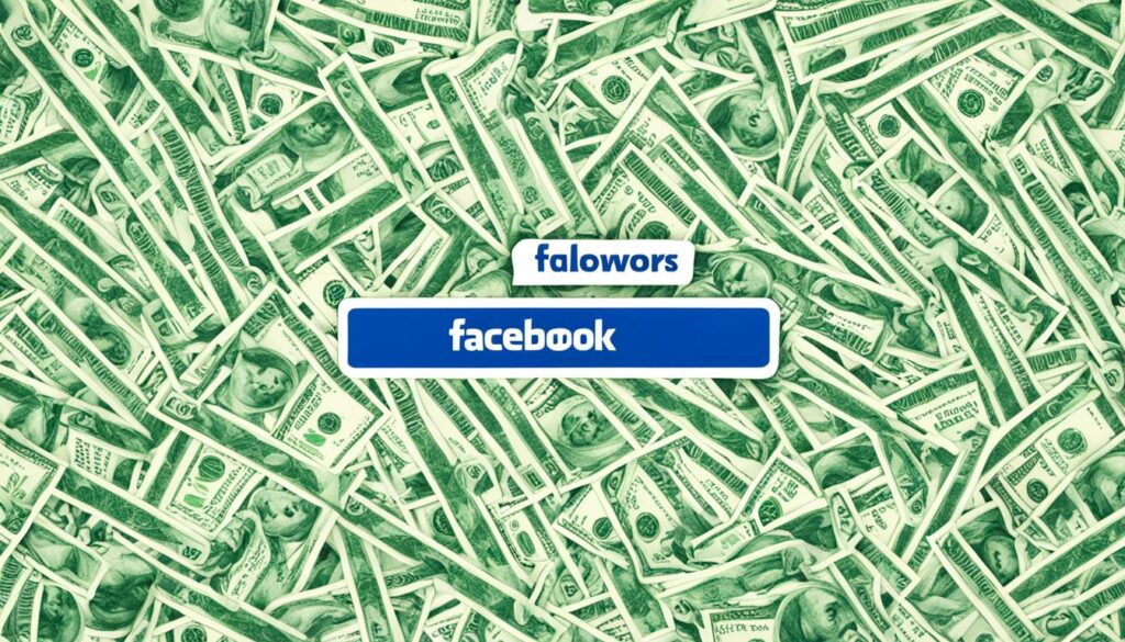 facebook followers kaufen